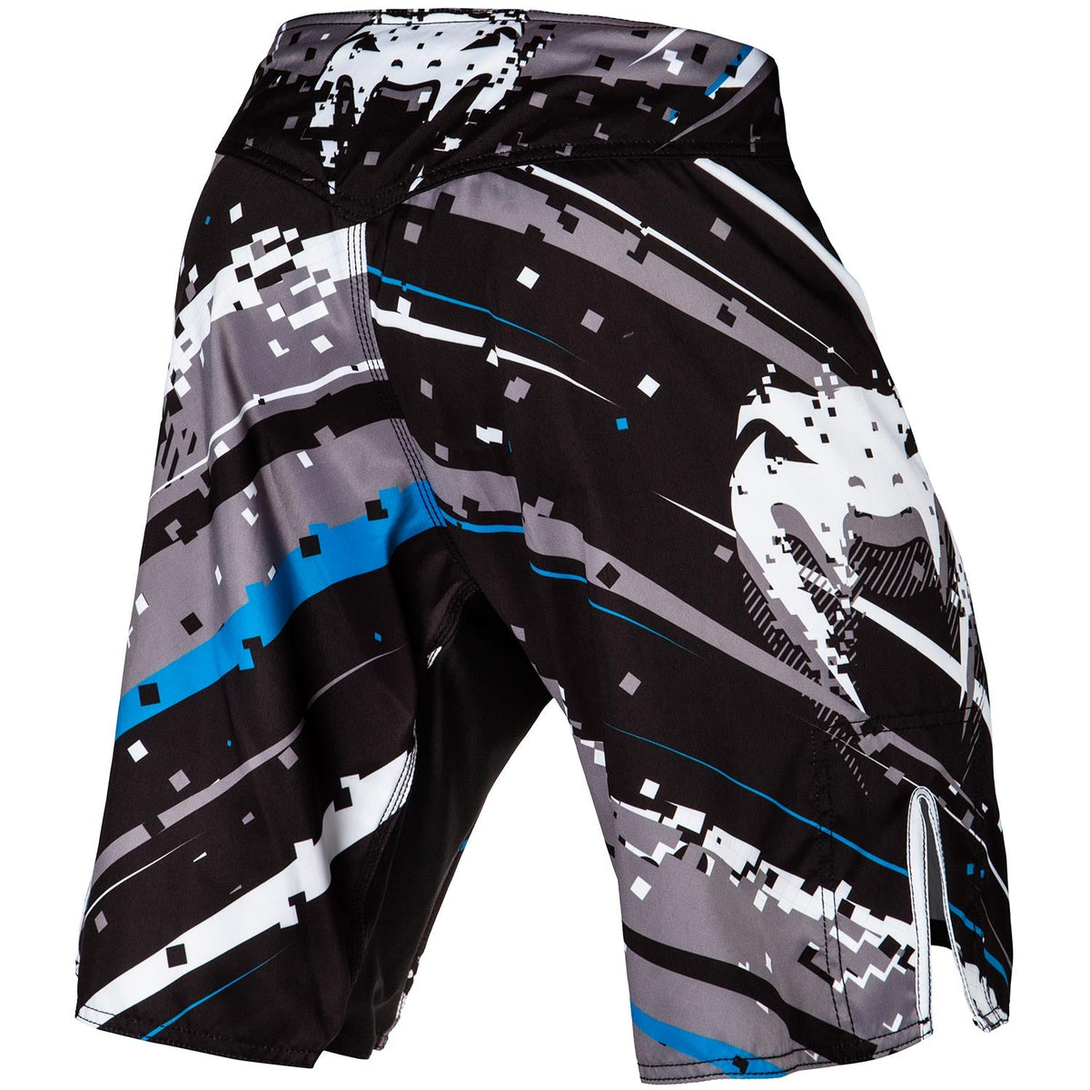 Fightshort Venum Pixel