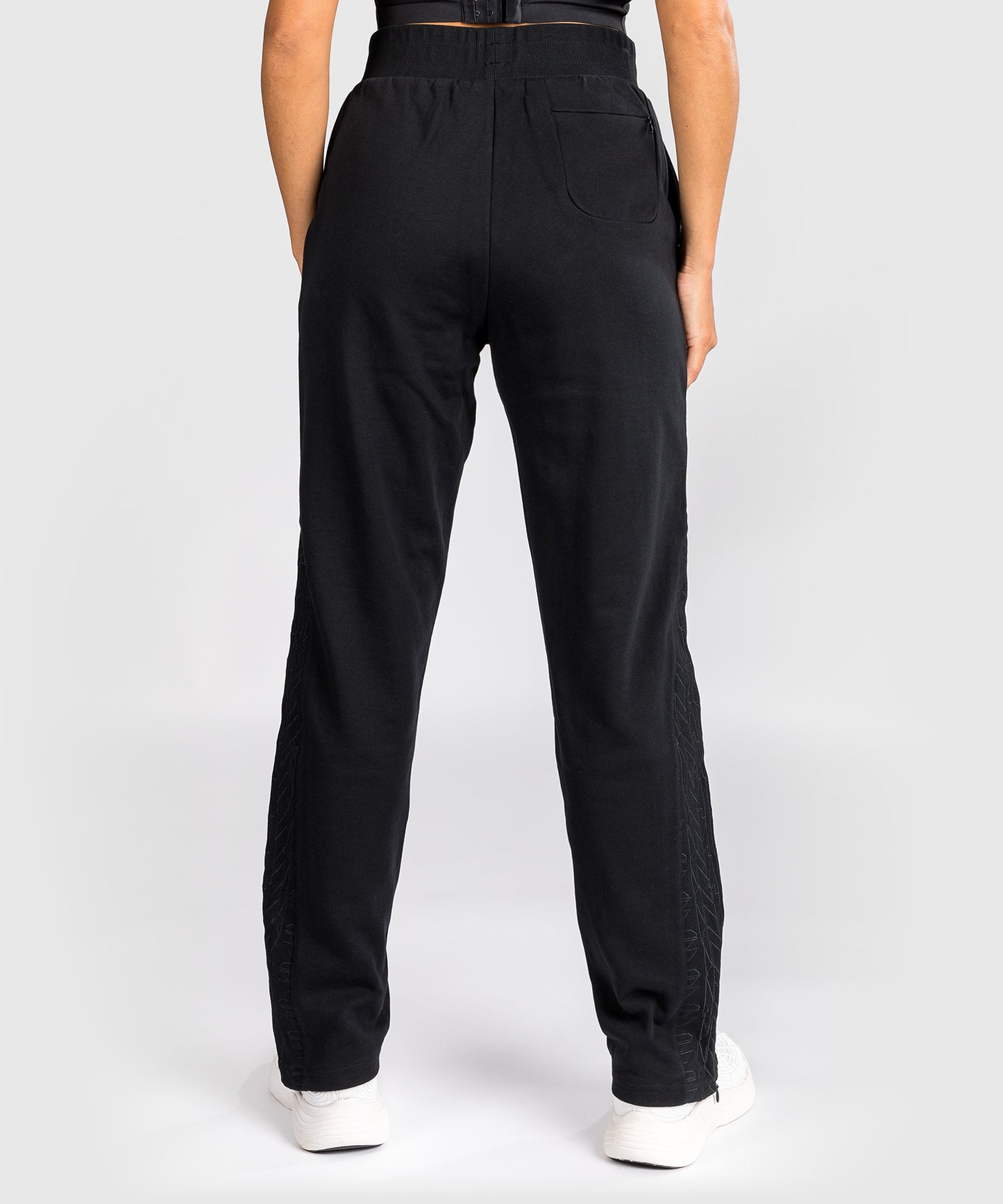 Venum Pulse Pantaloni da Jogging Donna - Nero
