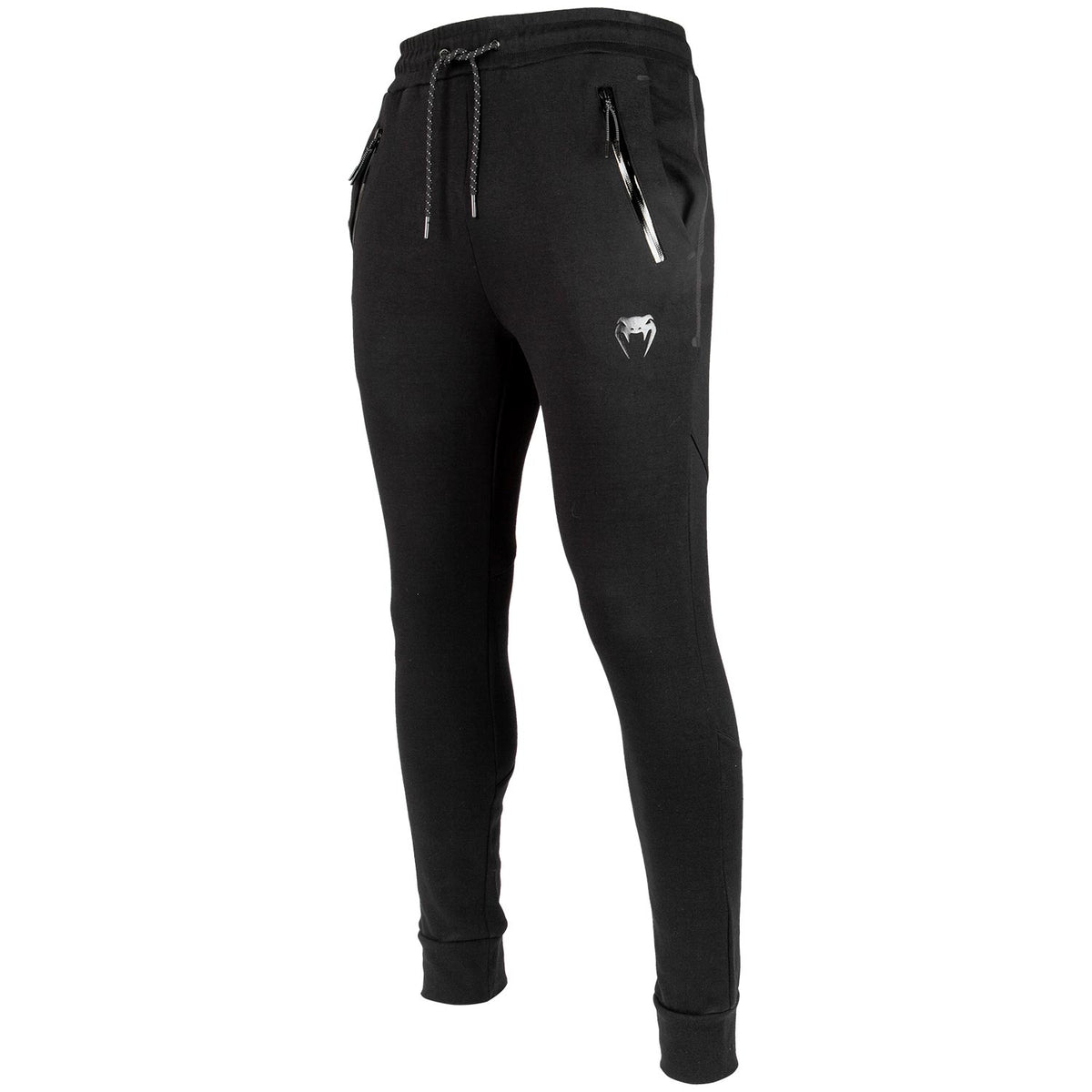 Jogging Venum Laser Evo - Noir