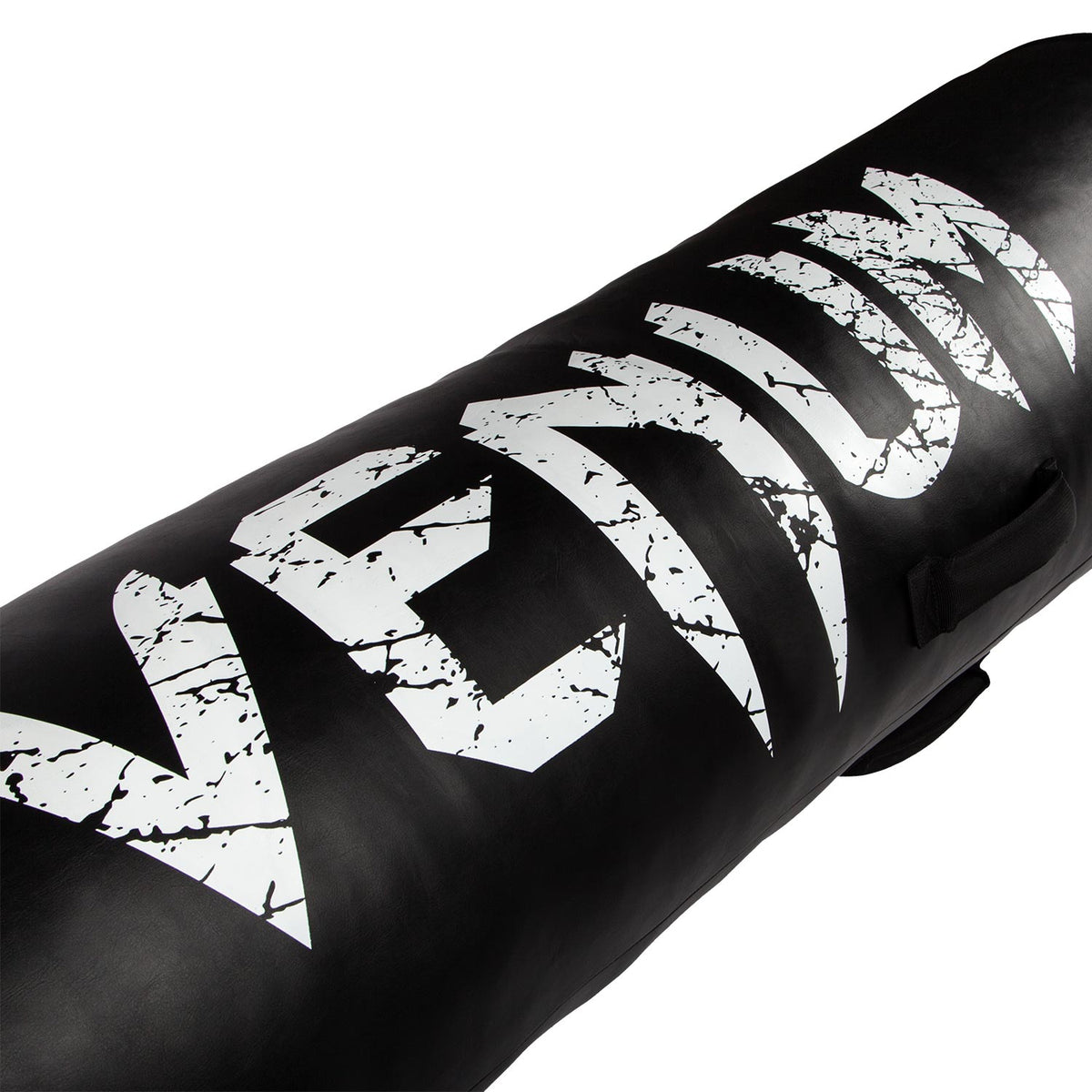 Venum Challenger MMA-Schlagsack - Schwarz