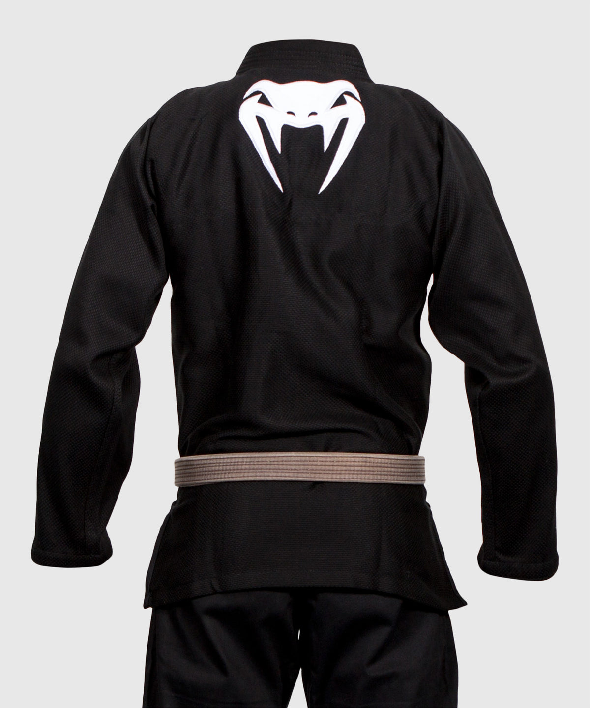 Kimono JJB Noir Venum Contender 2.0