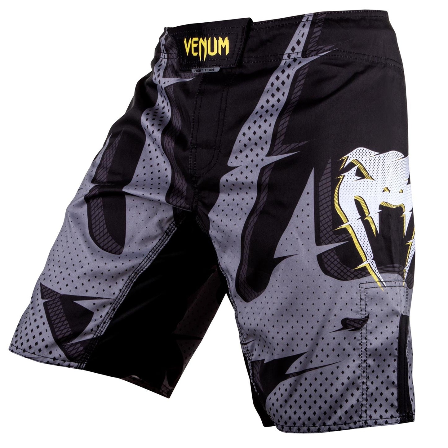 Fightshort Venum Interference