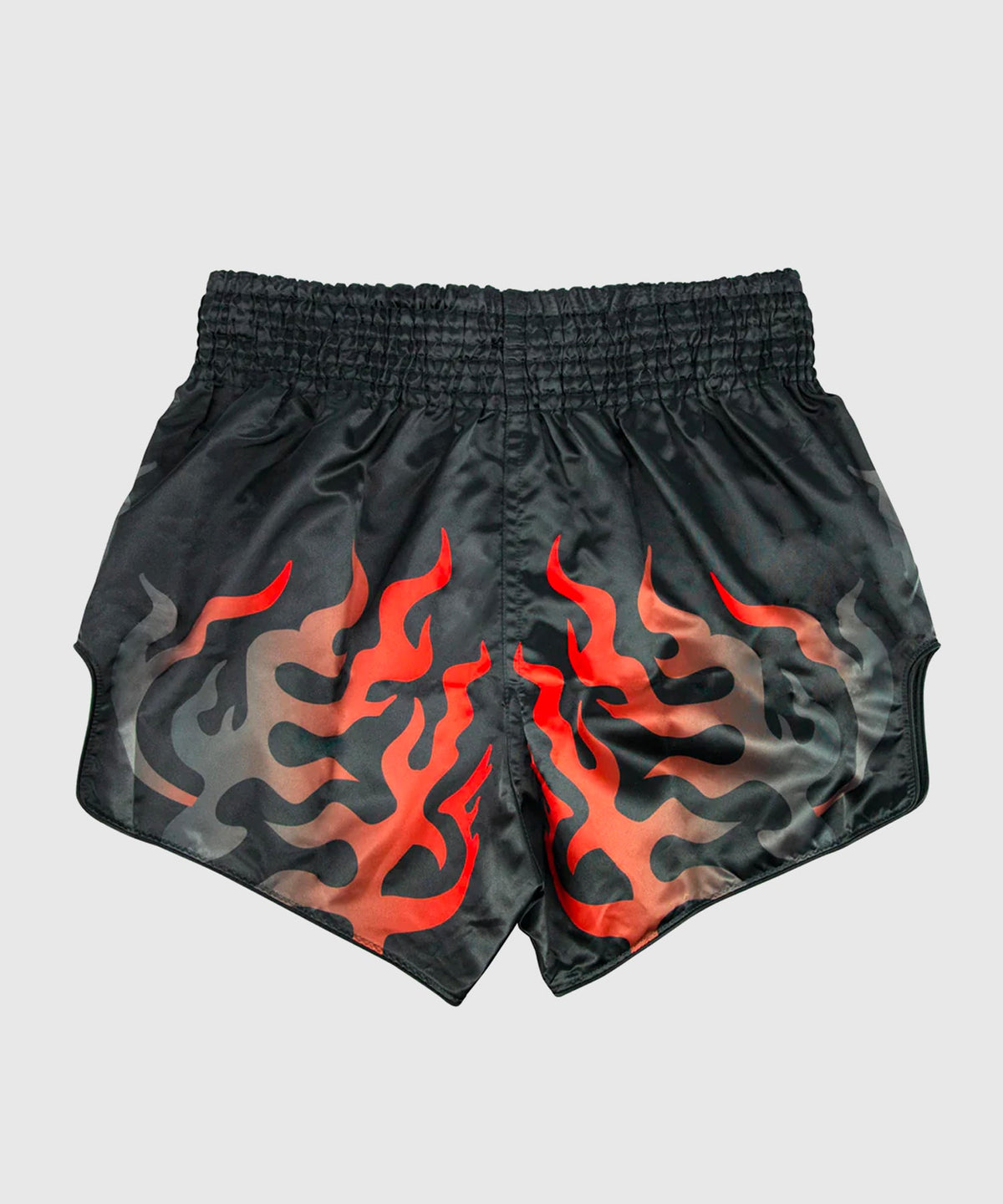 Fairtex Volcano Muay Thai Shorts - Volcano