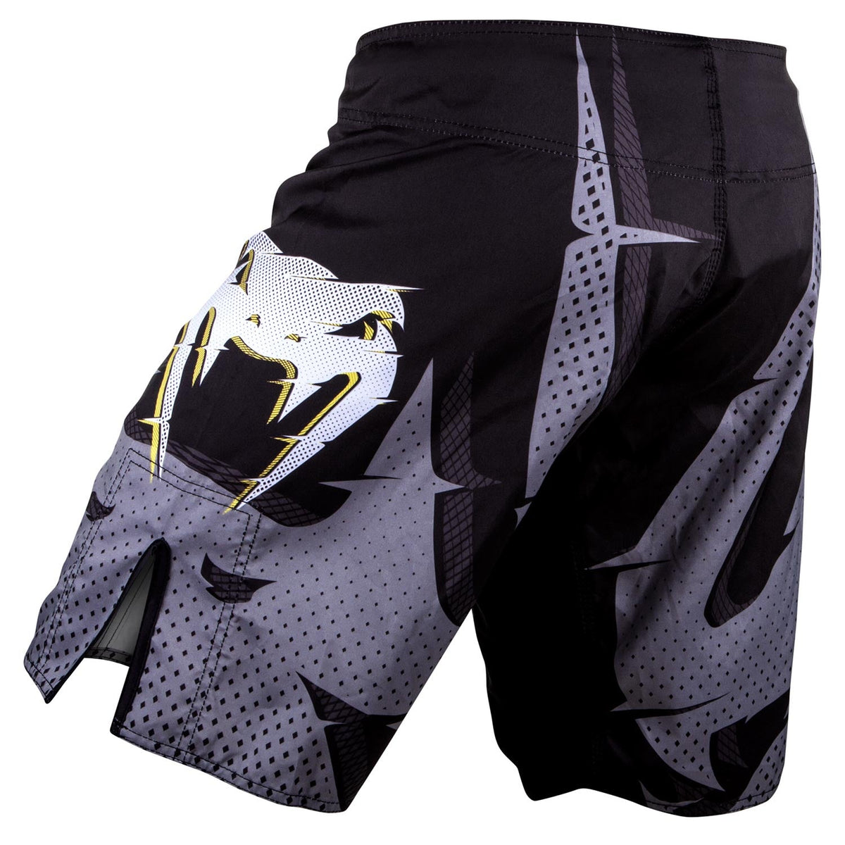 Fightshort Venum Interference