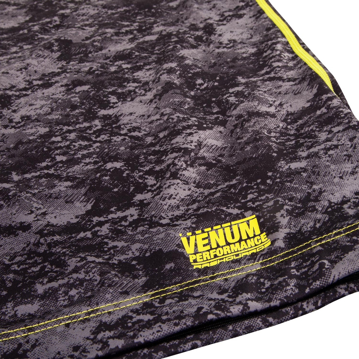 Venum Tramo Rashguard - Langarm
