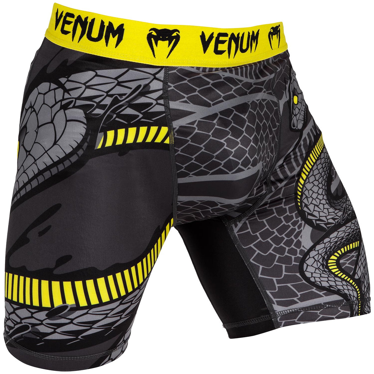 Short de compression Venum Snaker