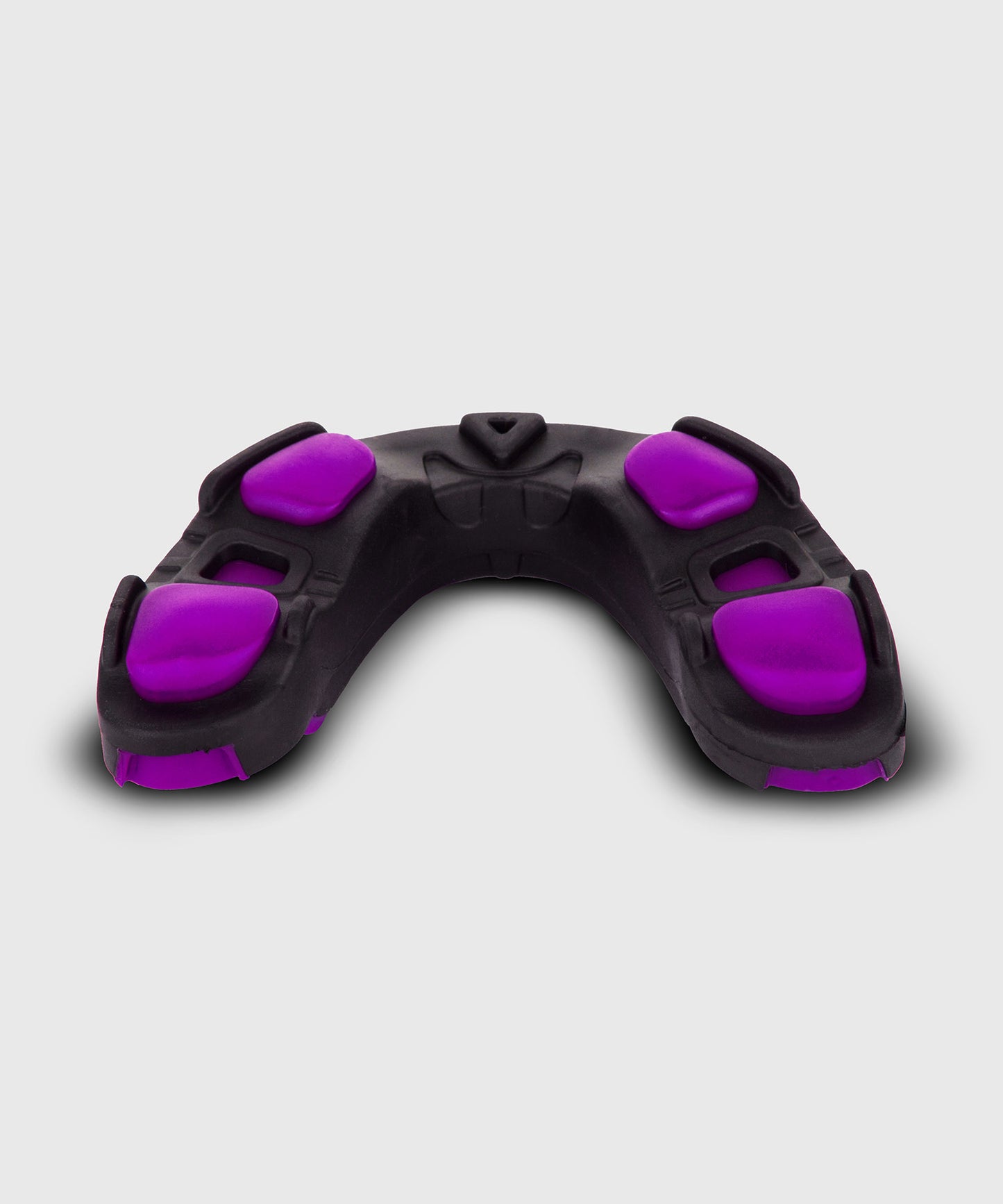 Venum Predator Paradenti