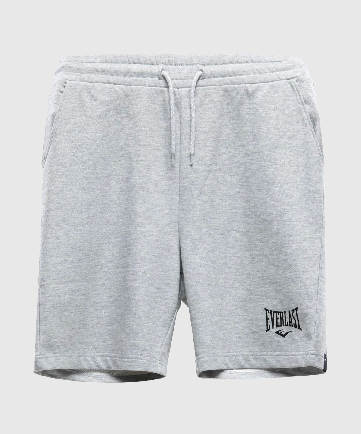Everlast Clifton Fightshorts - Grigio Melange
