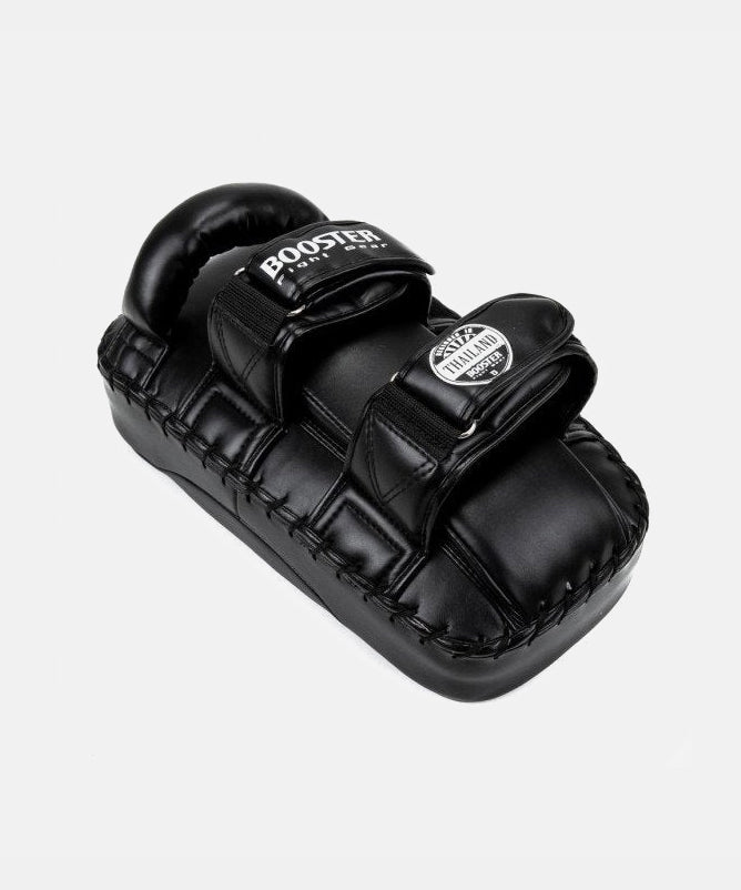 Paos de Muay Thai Booster Xtrem F3