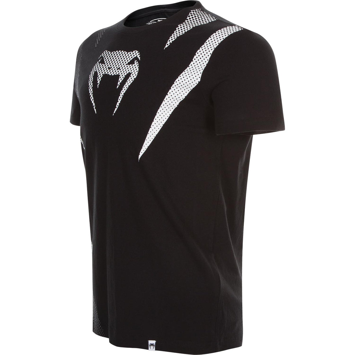 T-shirt Venum Jaws - Noir