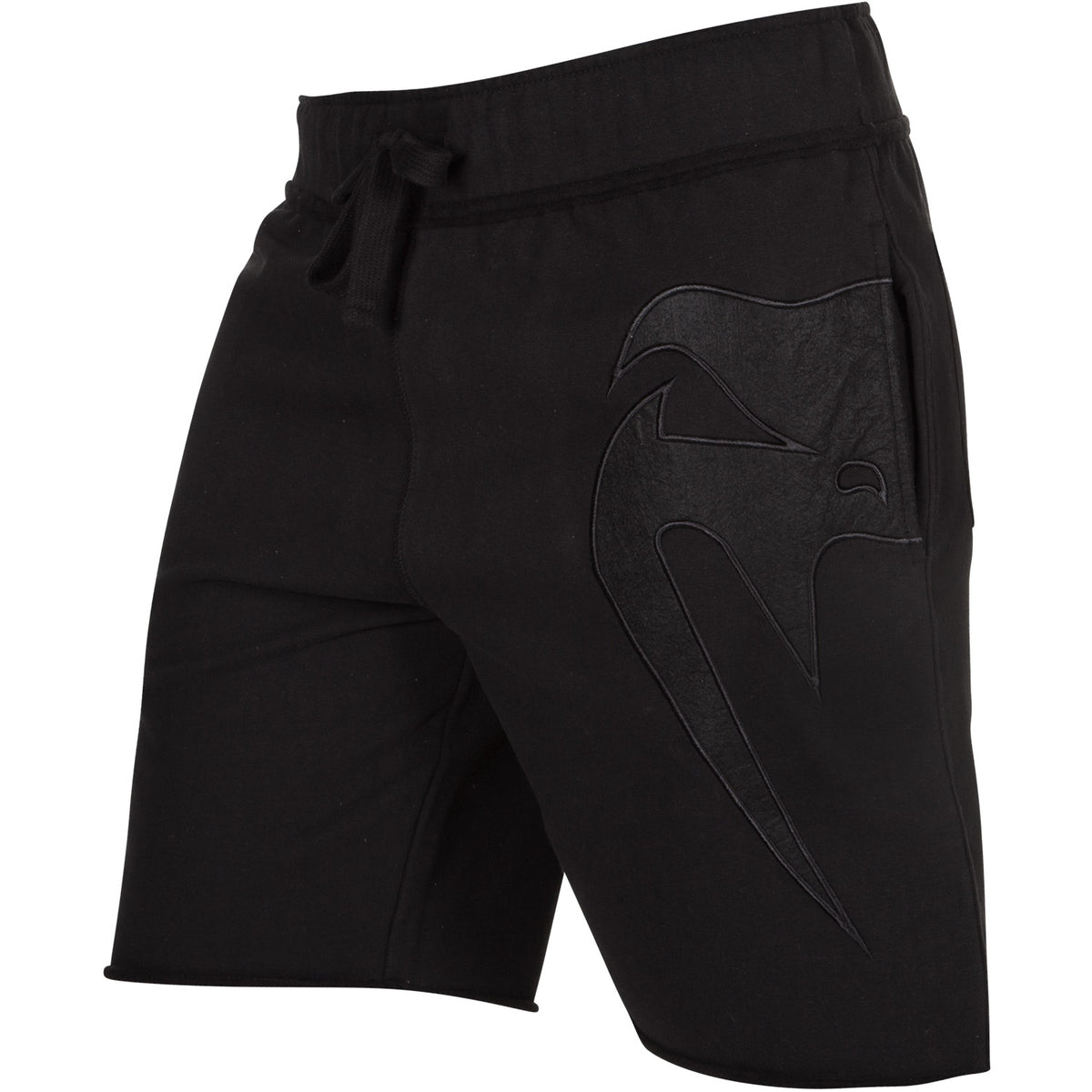 Venum Assault Trainingsshorts