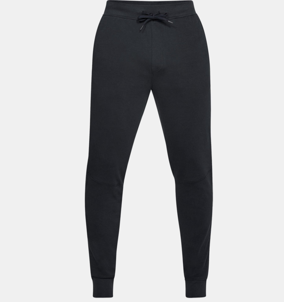 Under Armour Threadborne™ Pantalone da Jogging – Nero
