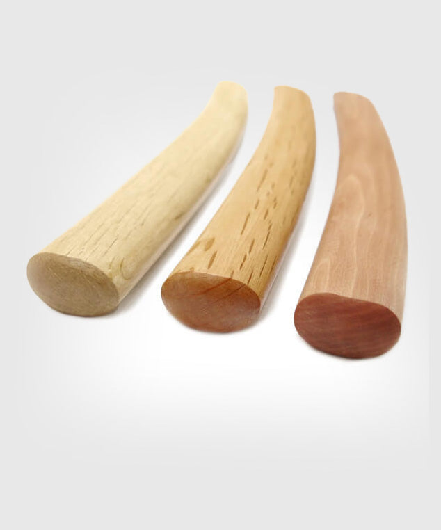 Tanto Seido Classic – Quercia Rossa (Giappone)