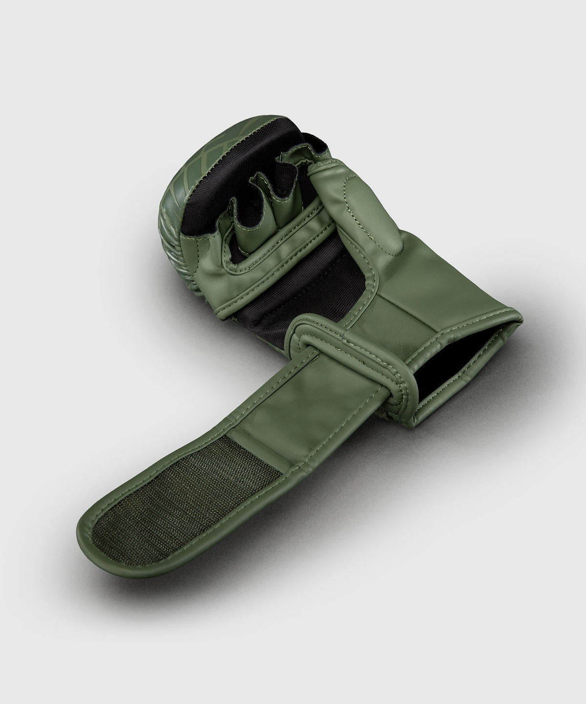 Venum Contender 1.5 XT 3D Sparring Gloves - Khaki