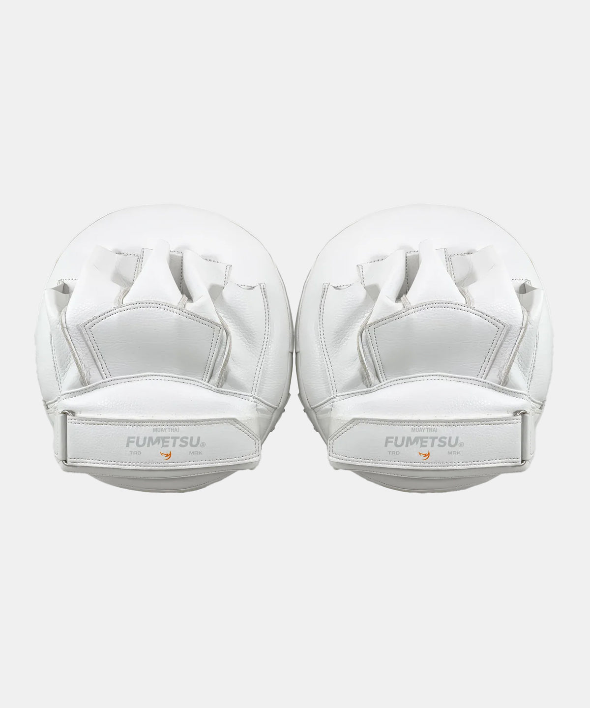 Pattes d’Ours Fumetsu Fmt1 Colpitori – Bianco