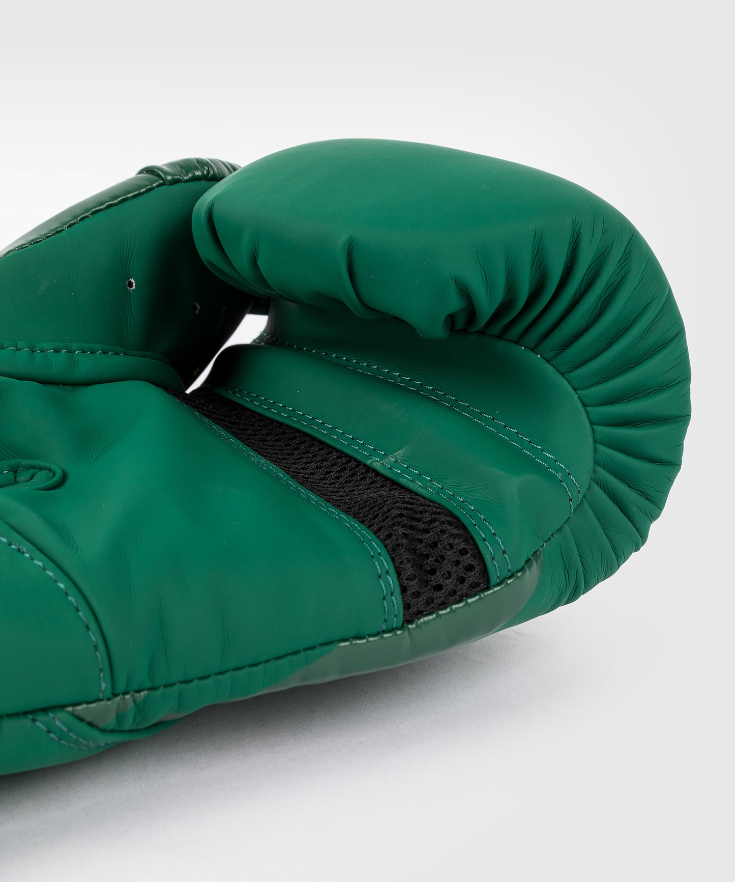 Gants de Boxe Venum Challenger 4.0 - Vert