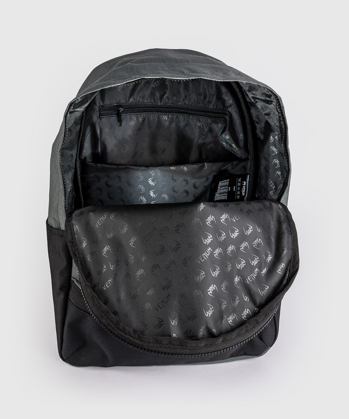 Venum Evo 2 Zaino Leggero (20-25L) – Duna