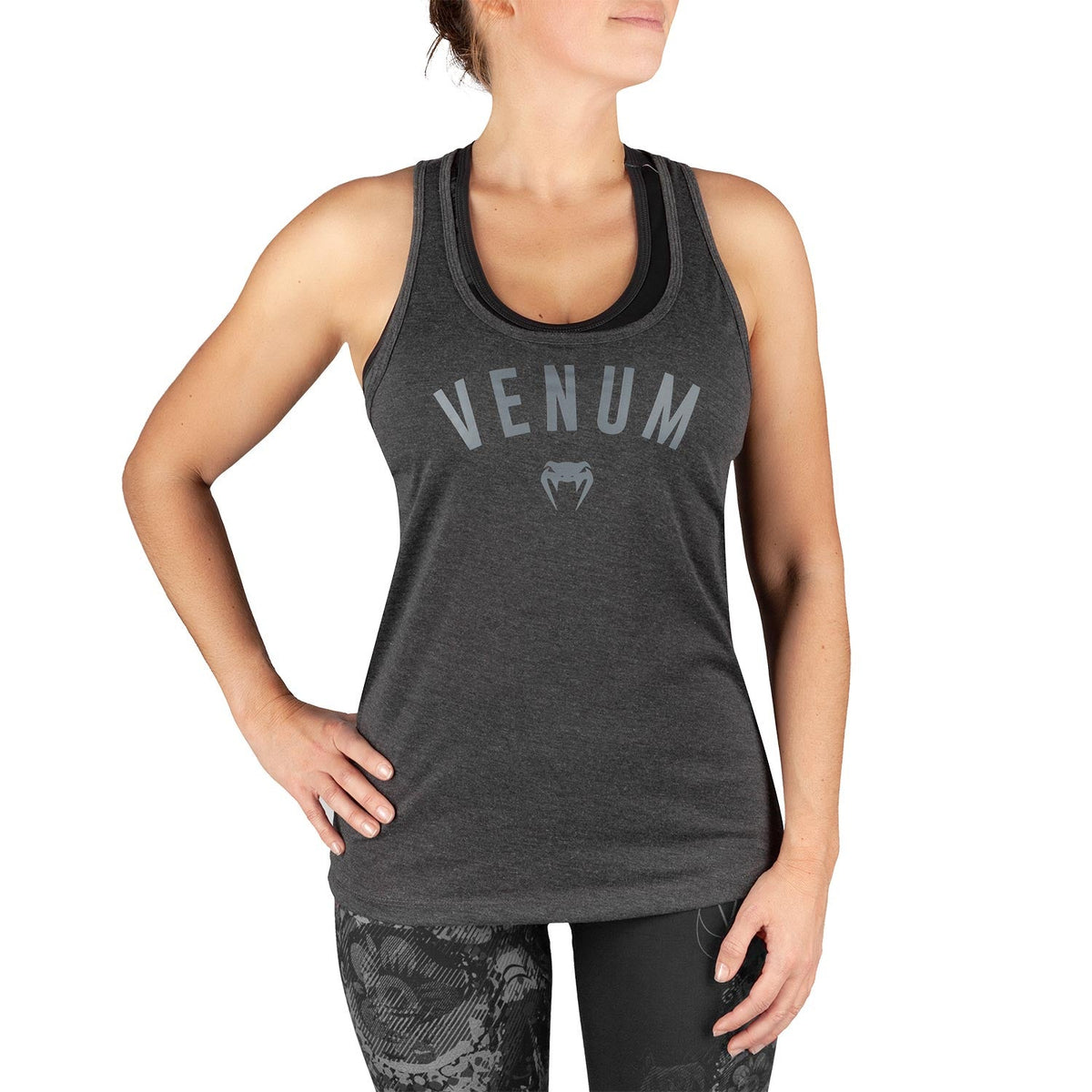 Venum Classic Damen Tank Top