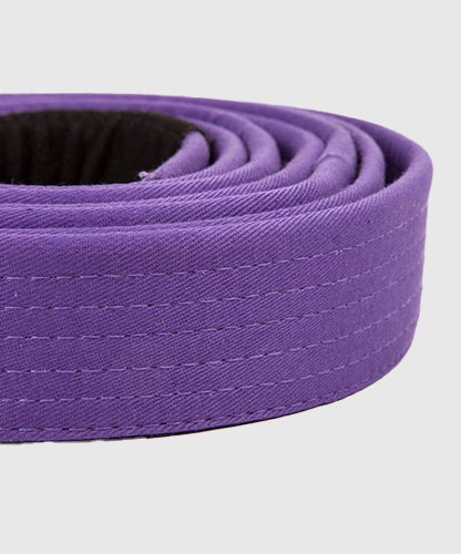Venum BJJ Gürtel - Lila