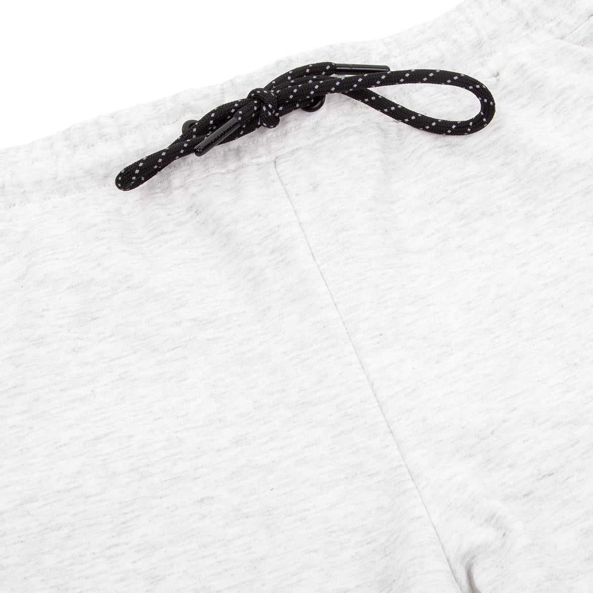 Venum Camoline 2.0 Joggers - White - For Women - Exclusive