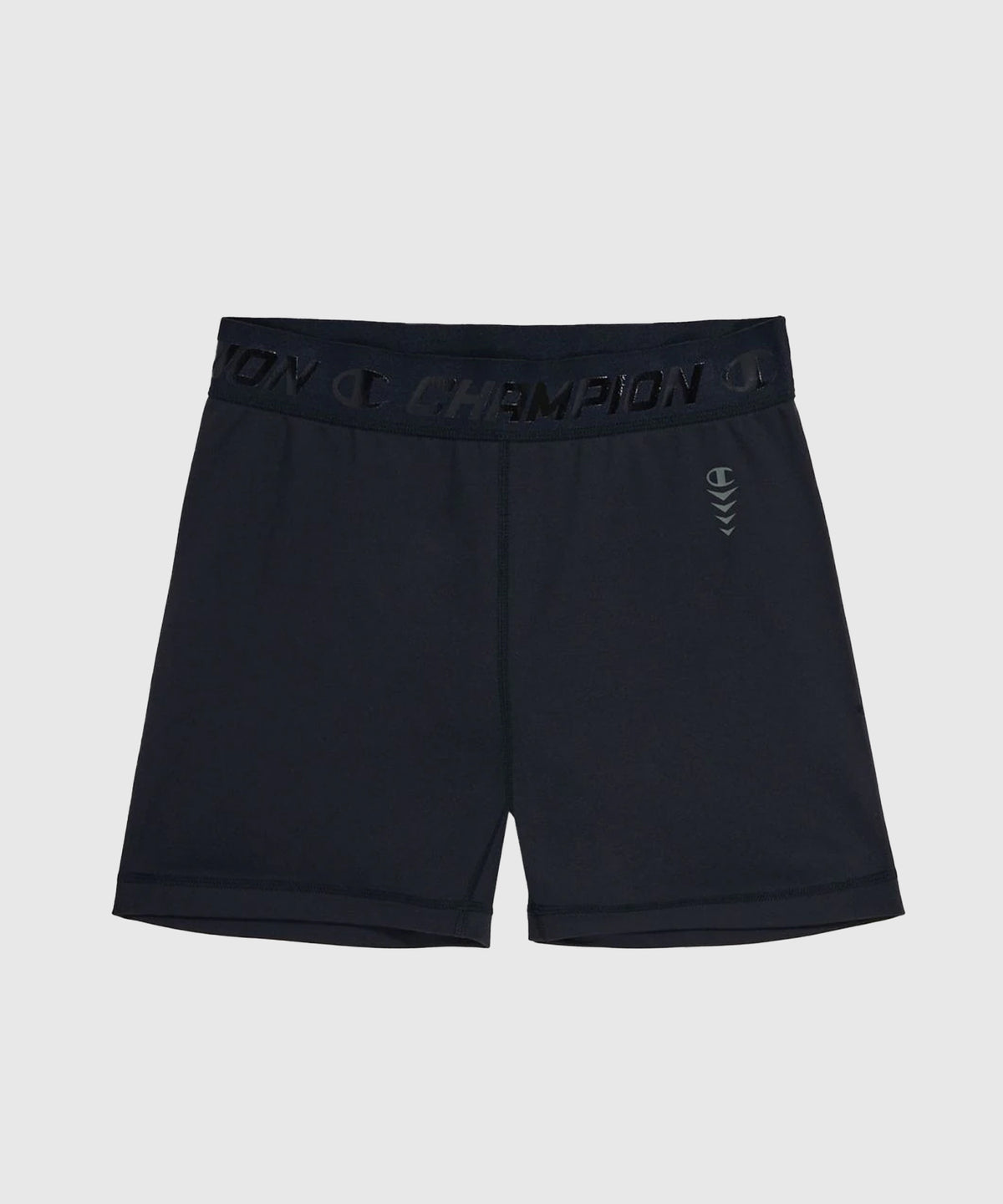 Short Champion Legacy Femme - Noir