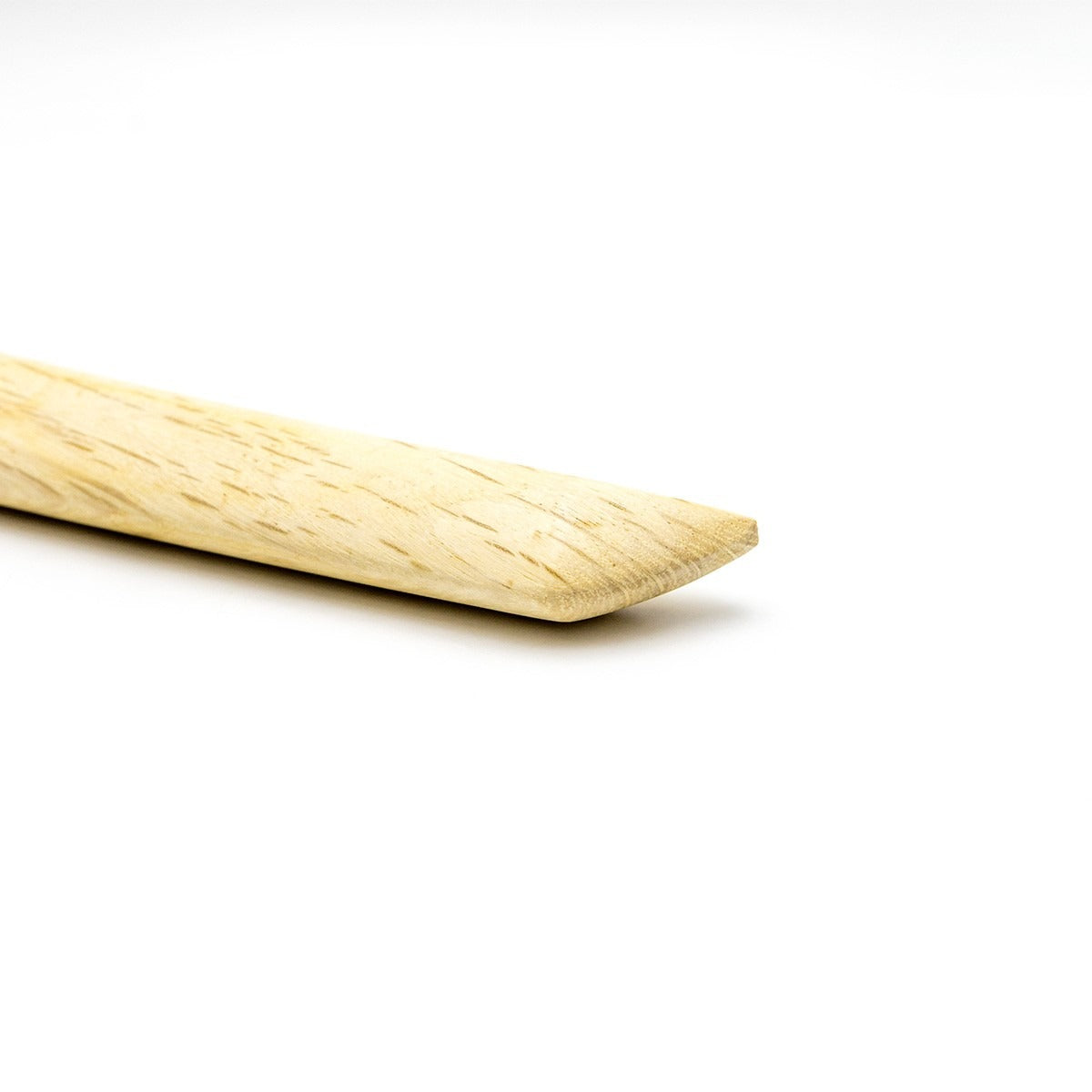 Tanto White Oak FUJIMAE – White Oak