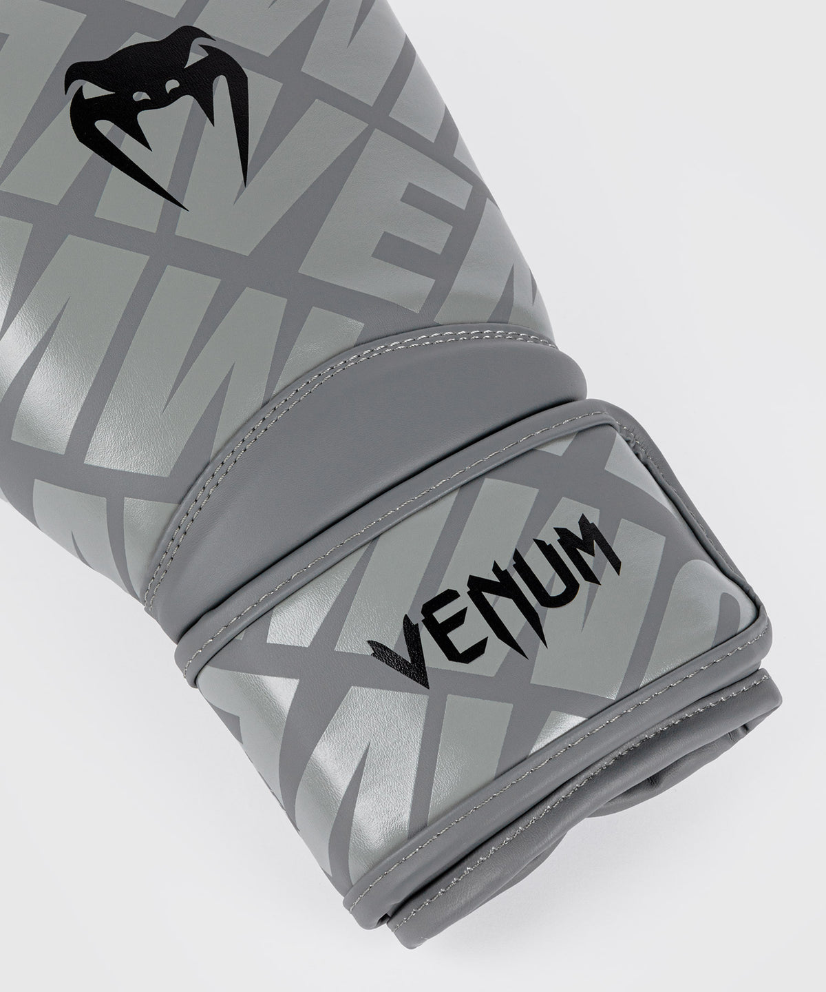 Venum Contender 1.5 XT Guantoni da boxe - Grigio/Nero