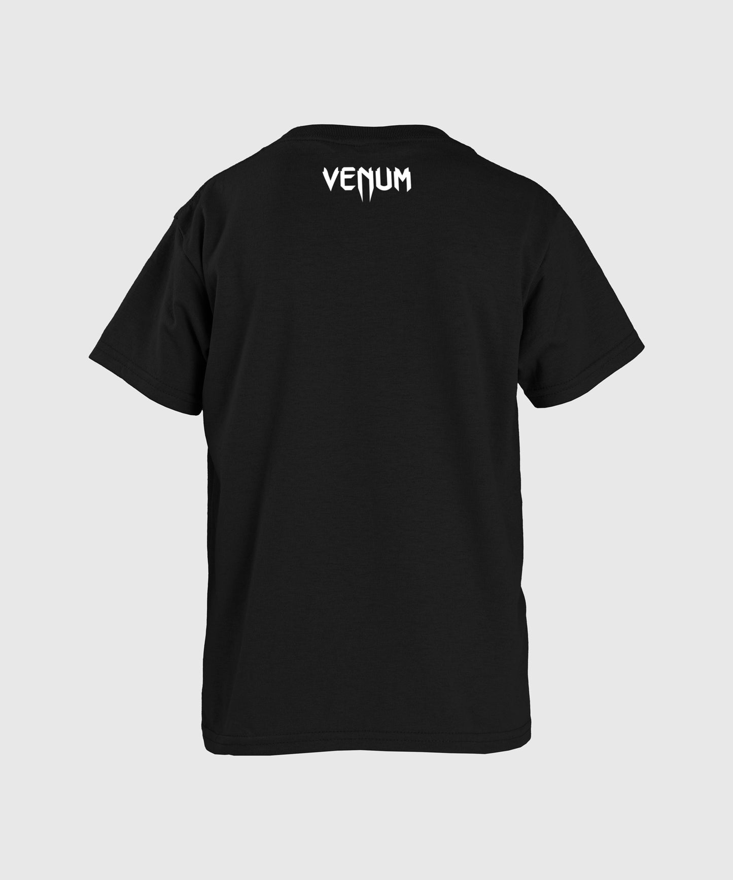 T-shirt pour Enfants UFC Unrivaled by Venum Alex Pereira - Noir