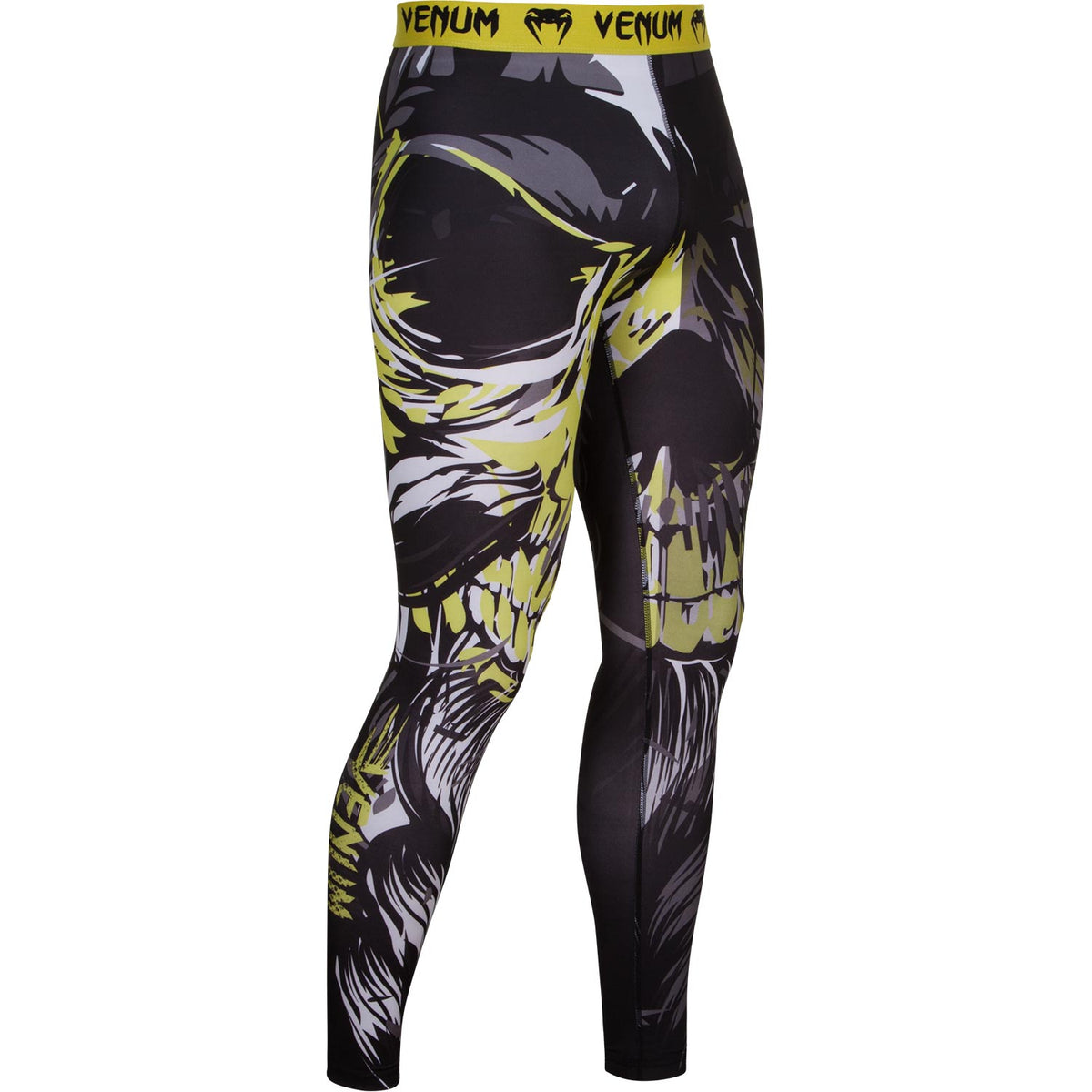 Venum Viking compression pants