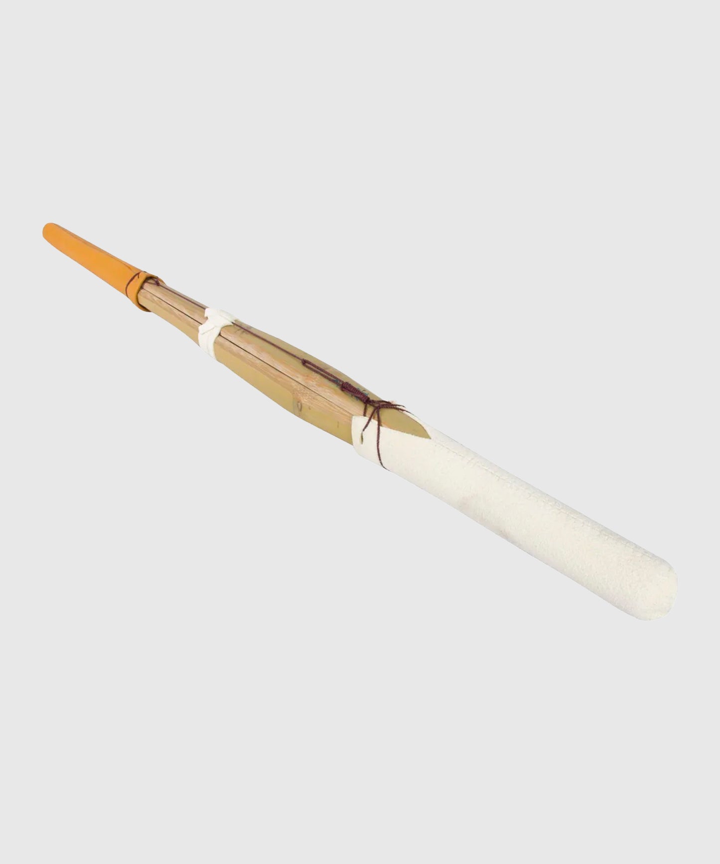 FUJIMAE Short Bamboo Shinai Japan