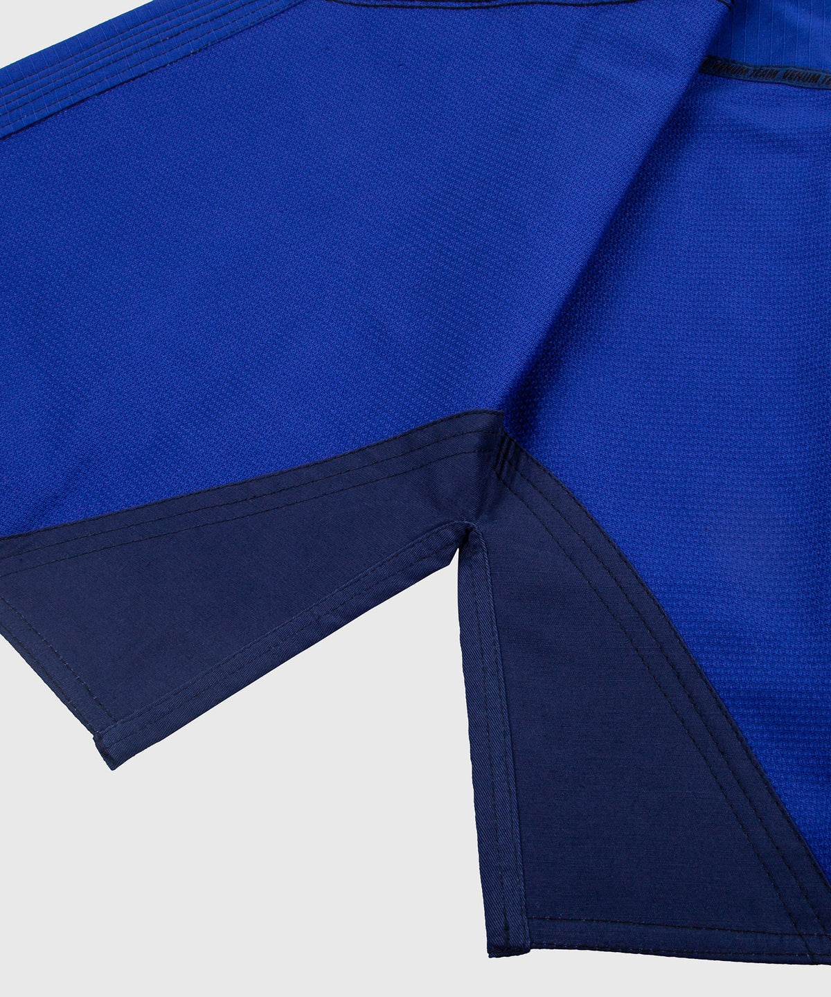Kimono de JJB Venum Power 2.0 Light