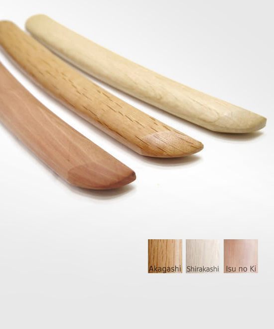 Tanto Seido Classic – Quercia Rossa (Giappone)