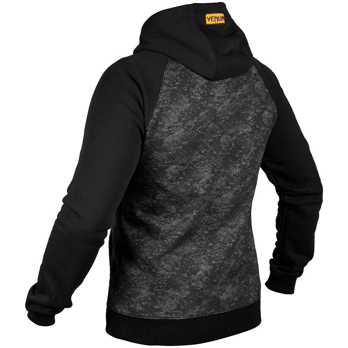 Venum Tramo Sweatshirt