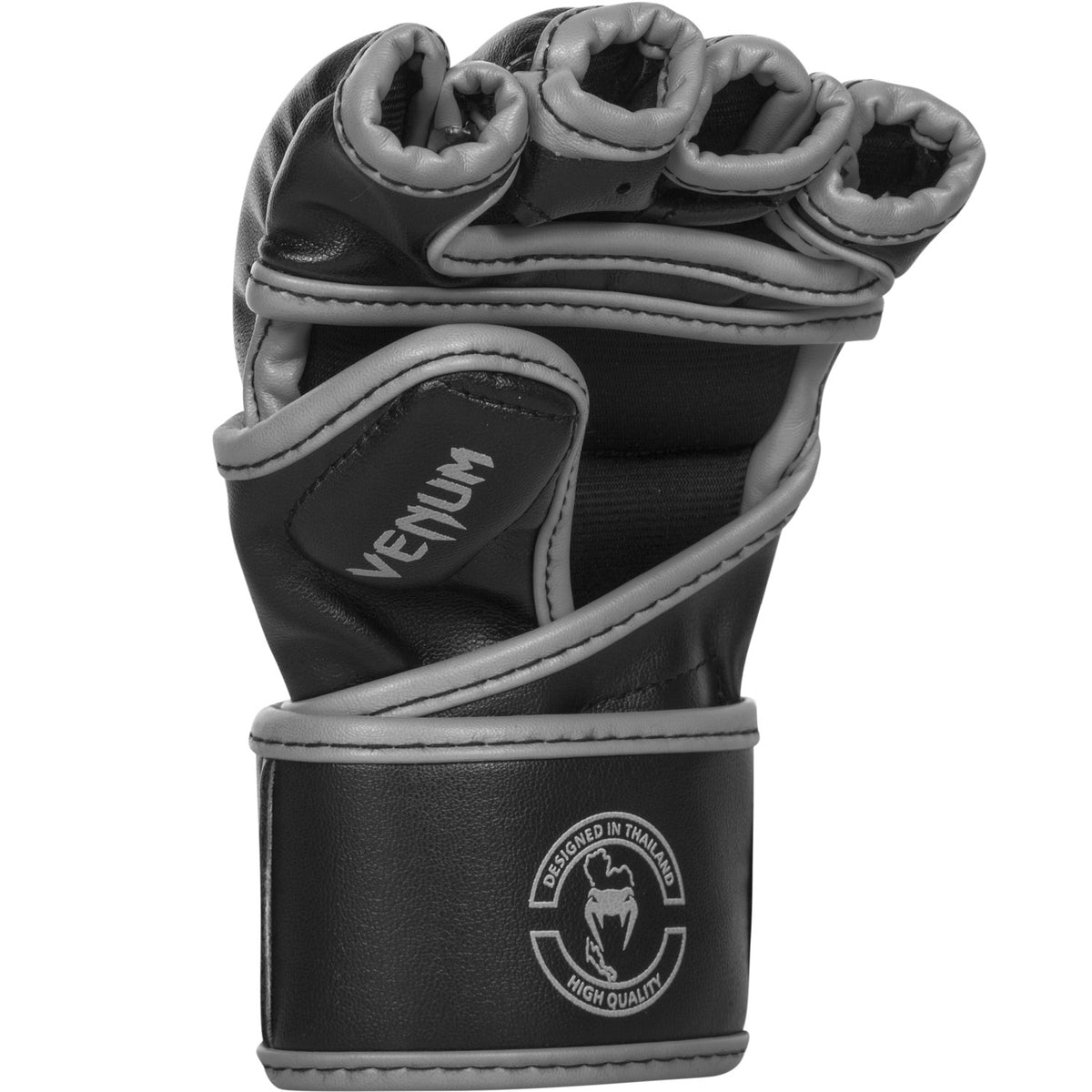 Gants de MMA Right Wicked One - Noir