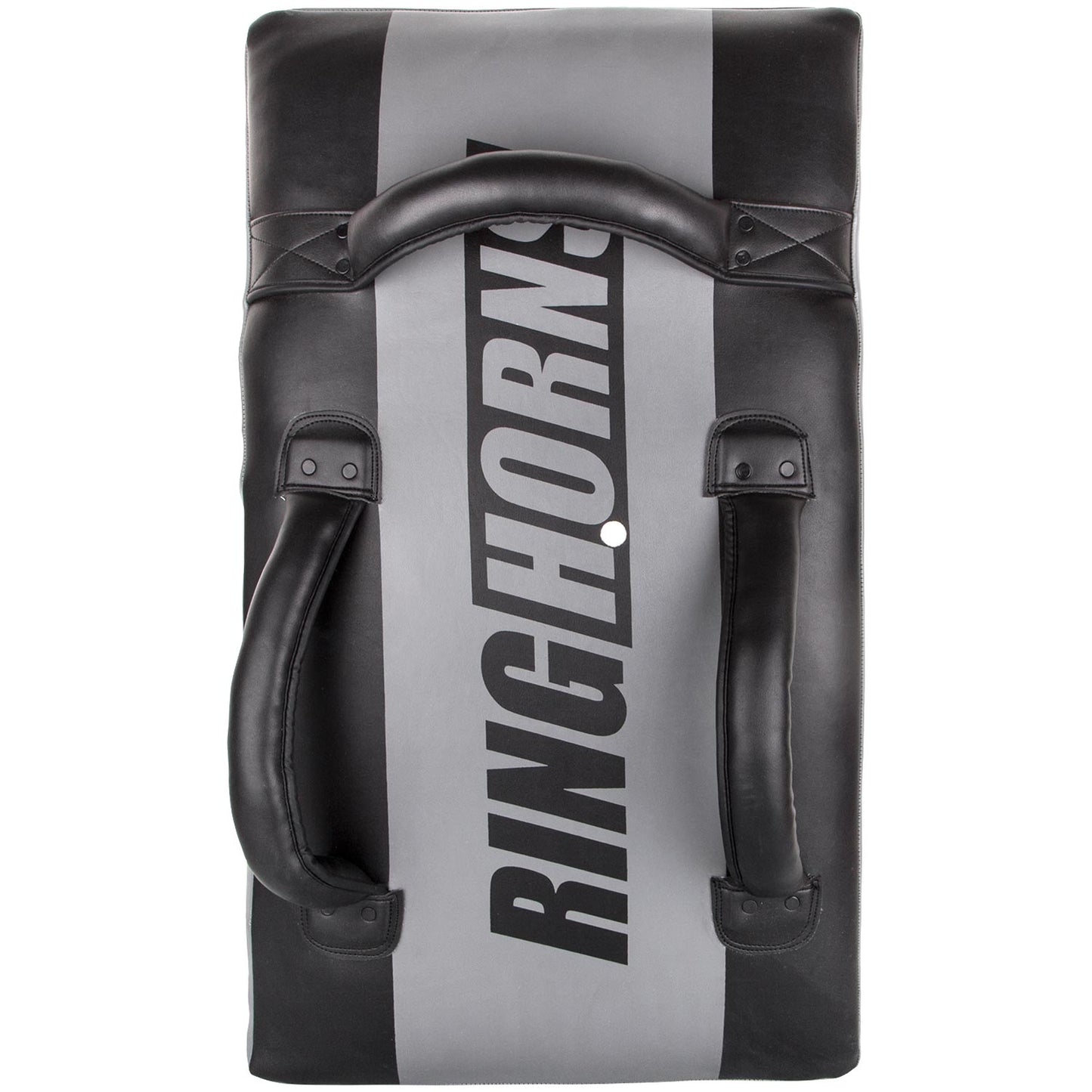 Bouclier de frappe Ringhorns Charger by Venum - Noir