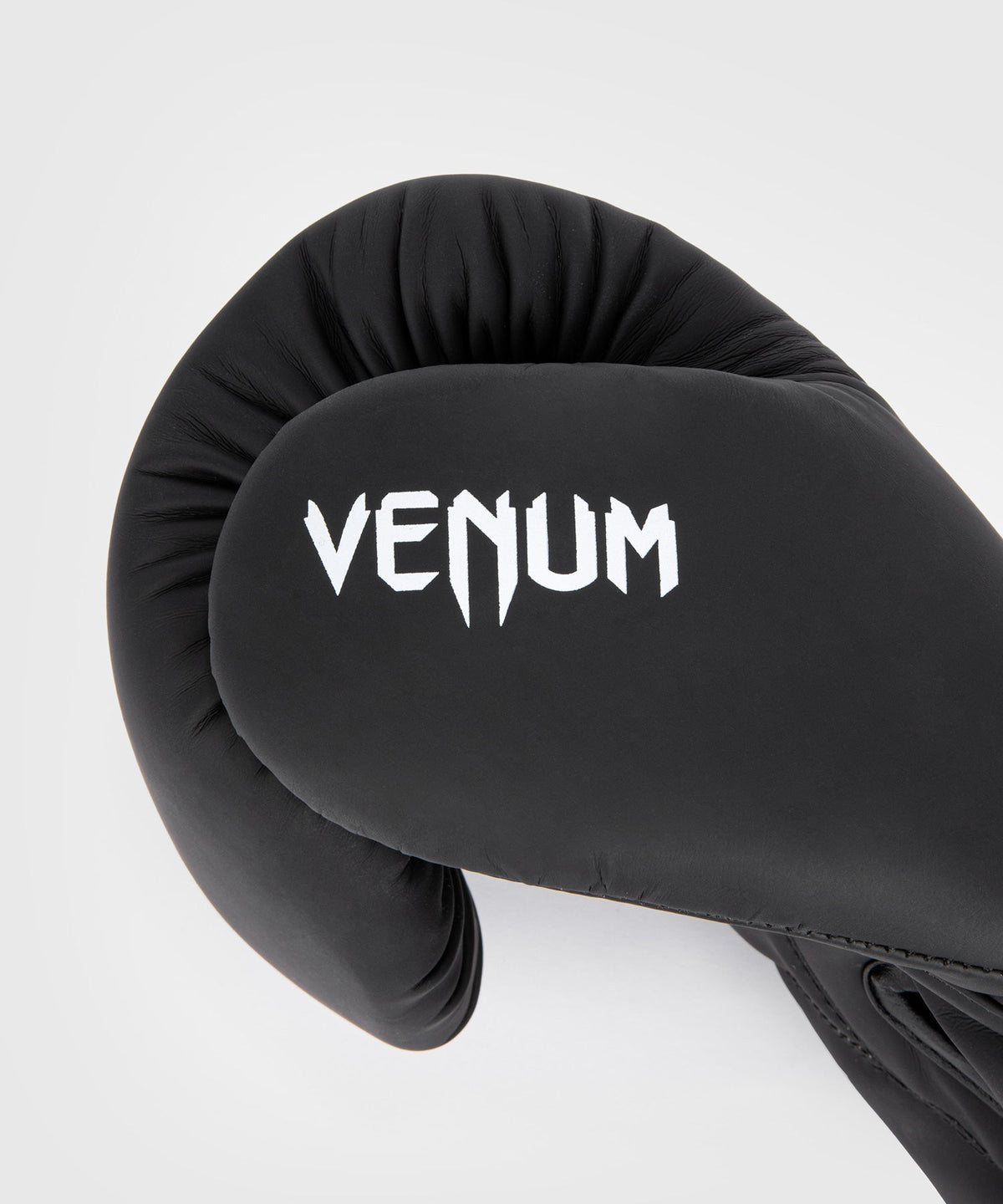 Venum Contender 1.5 Kinder Boxhandschuhe - Schwarz/Weiß