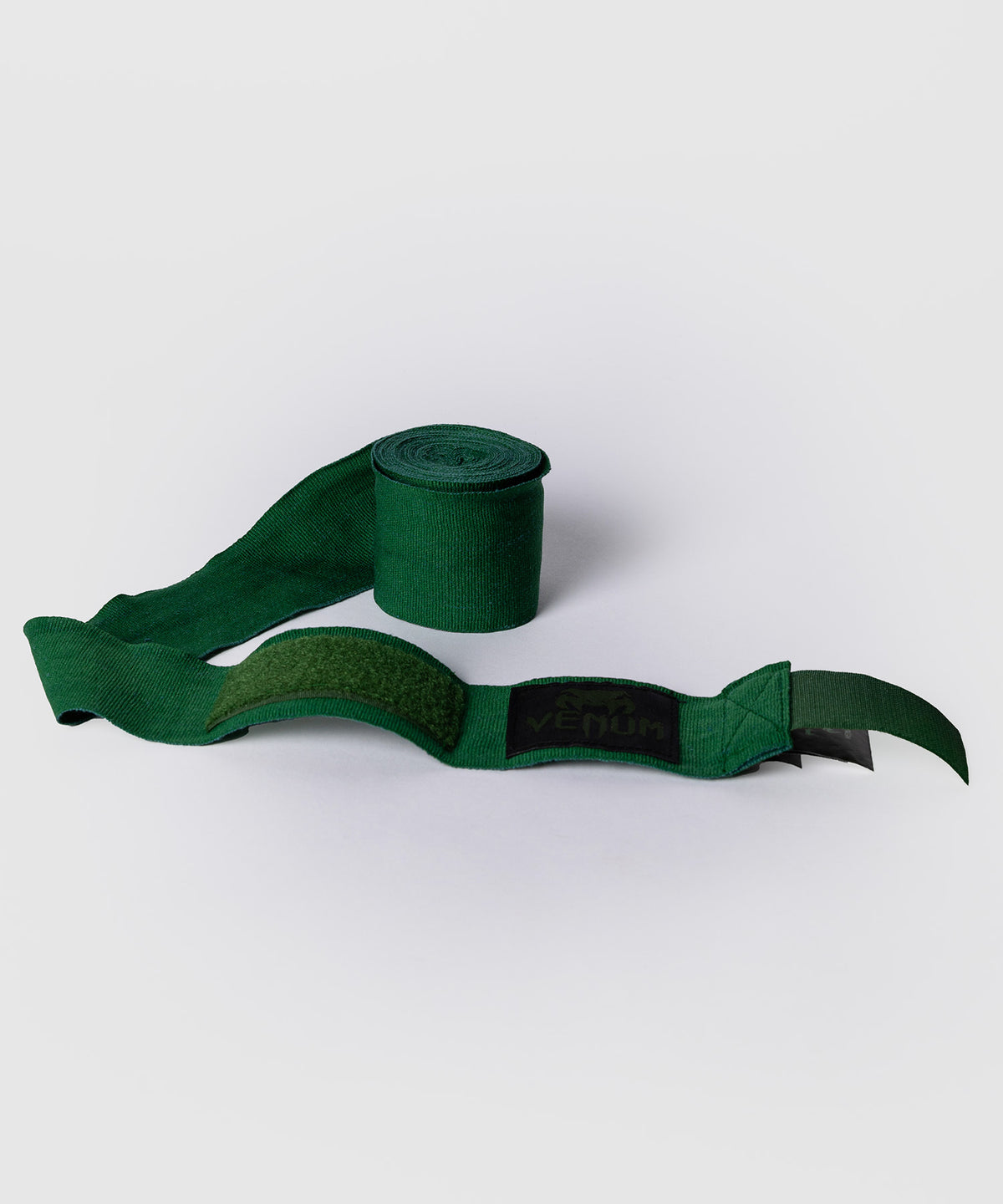 Venum Kontact Boxing Hand Wraps - 4m (157 in)