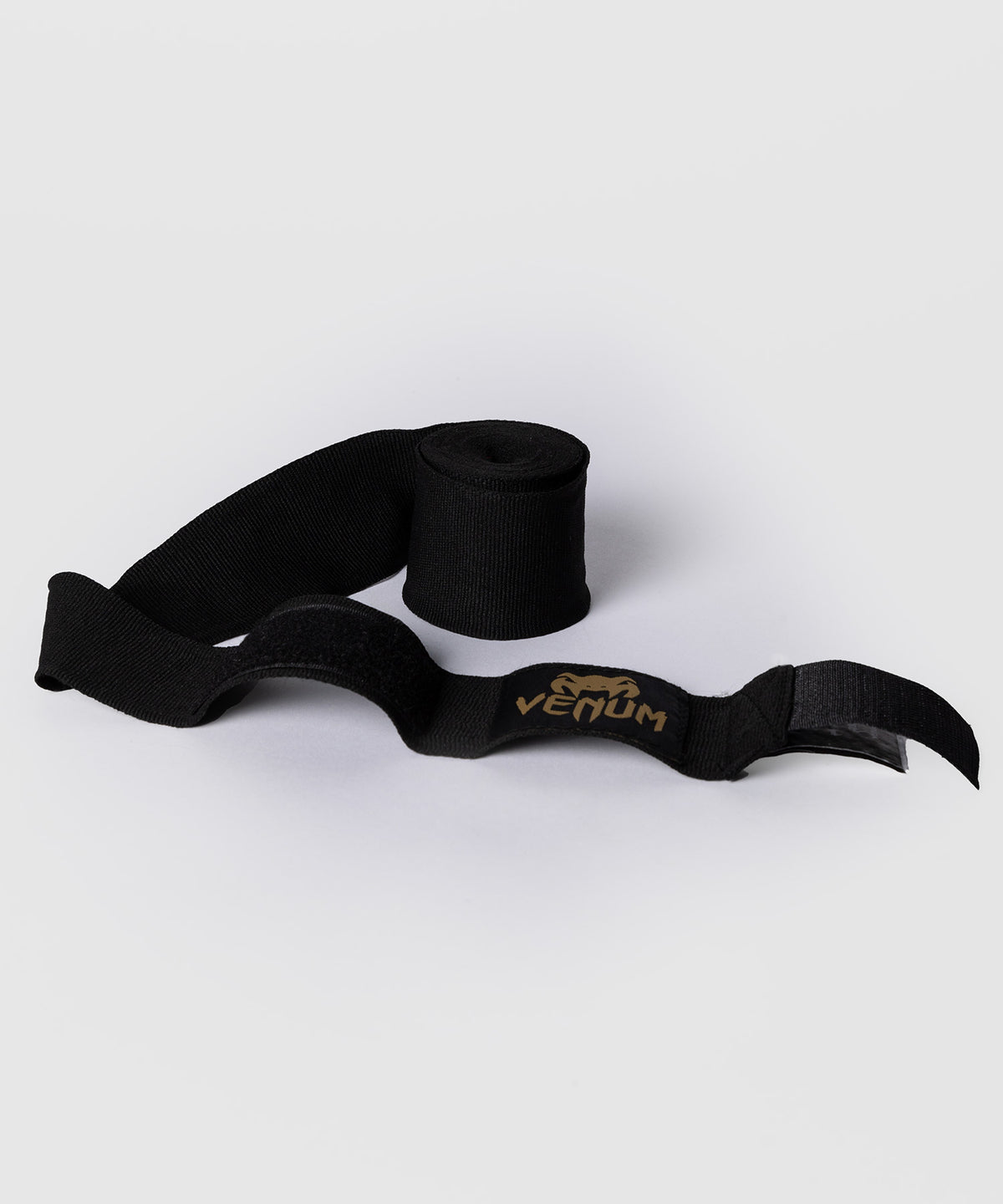 Venum Kontact Boxbandagen - 4 m (157 in)