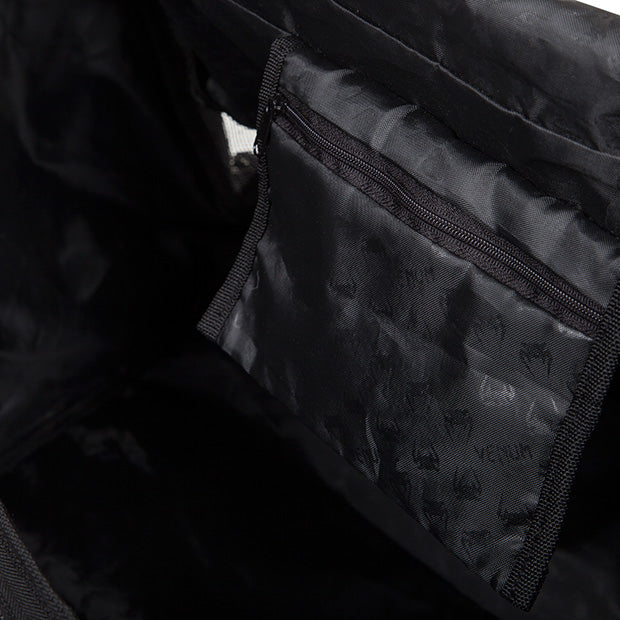 Venum Trainer Lite Borsa Sportiva (48L)