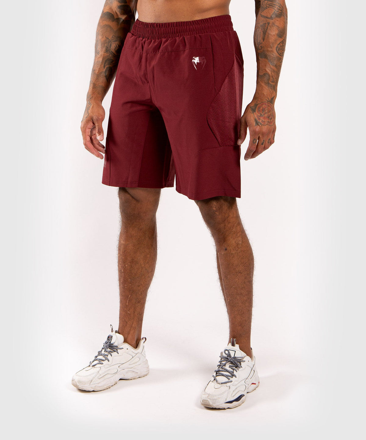 Short de sport Venum G-Fit