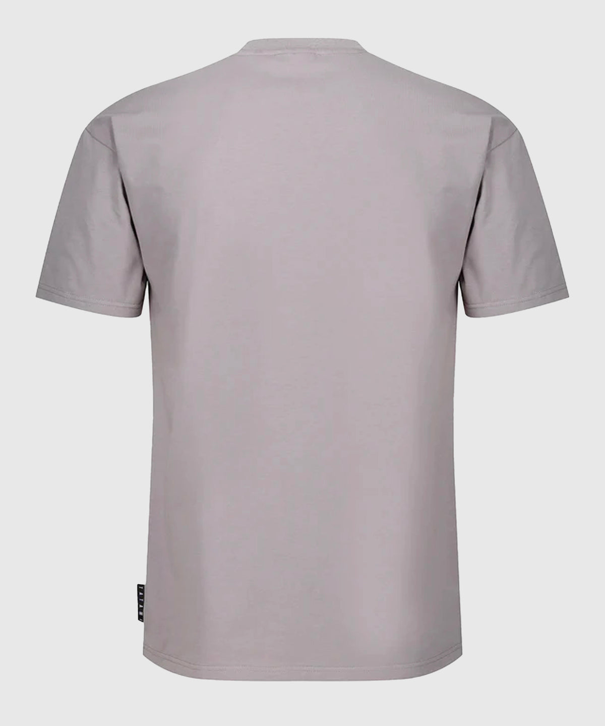 Tatami Fightwear Icon Camiseta – Gris
