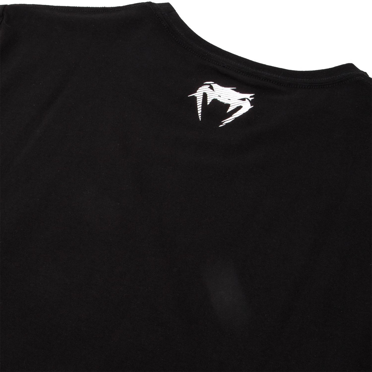 T-shirt Venum Santa Muerte 3.0 - Noir/Blanc