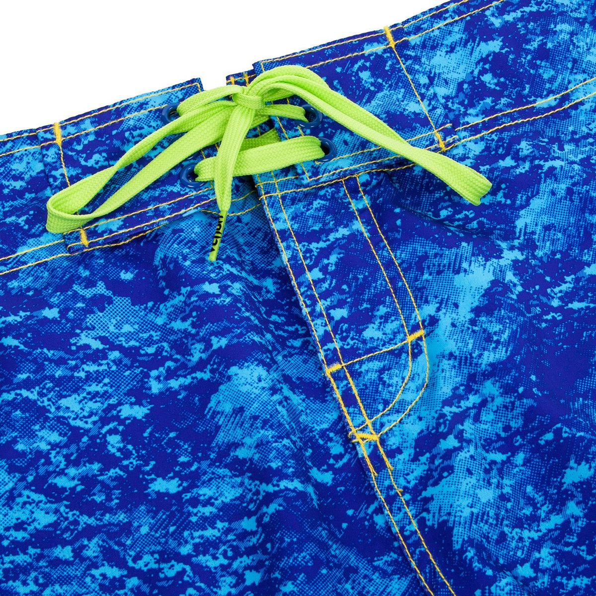 Boardshort Venum Tramo