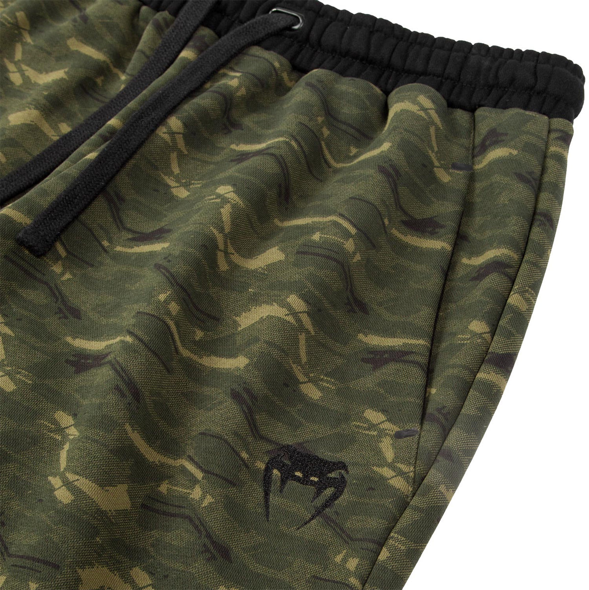 Venum Tramo 2.0 Jogginghose - Khaki