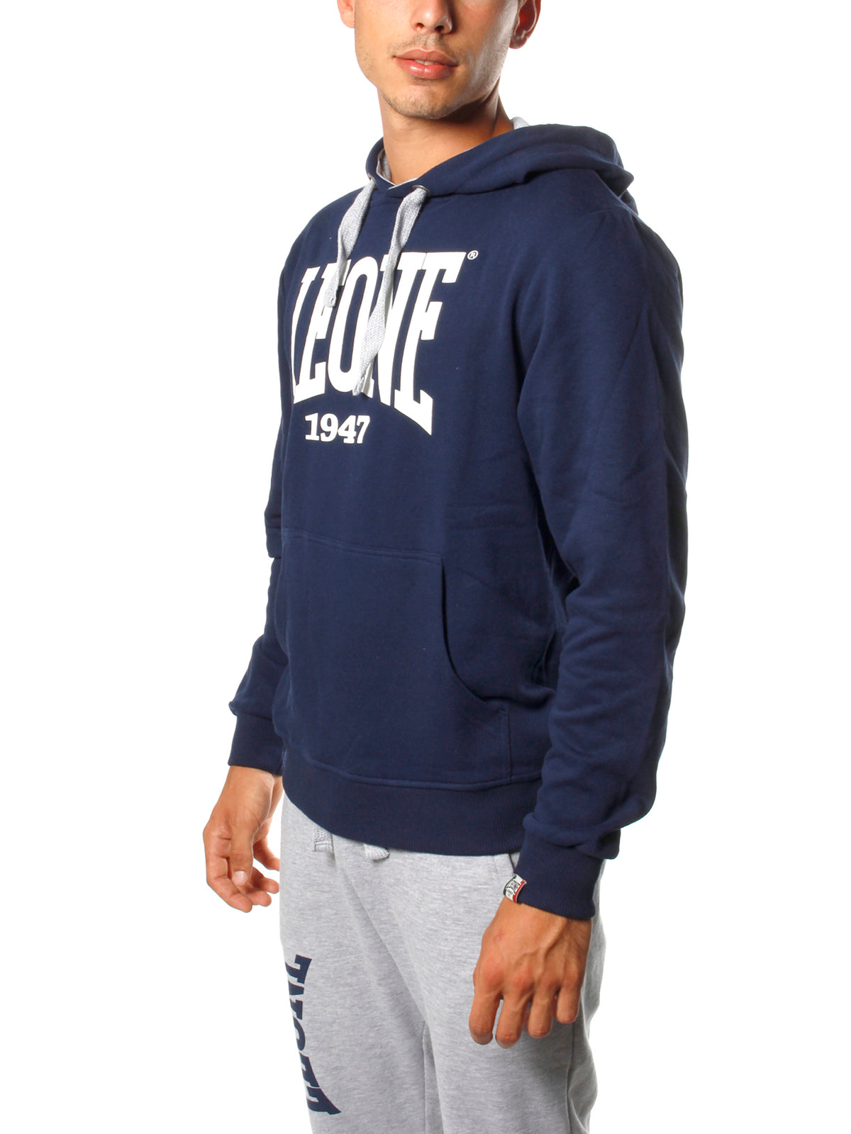 Leone Sweatshirt