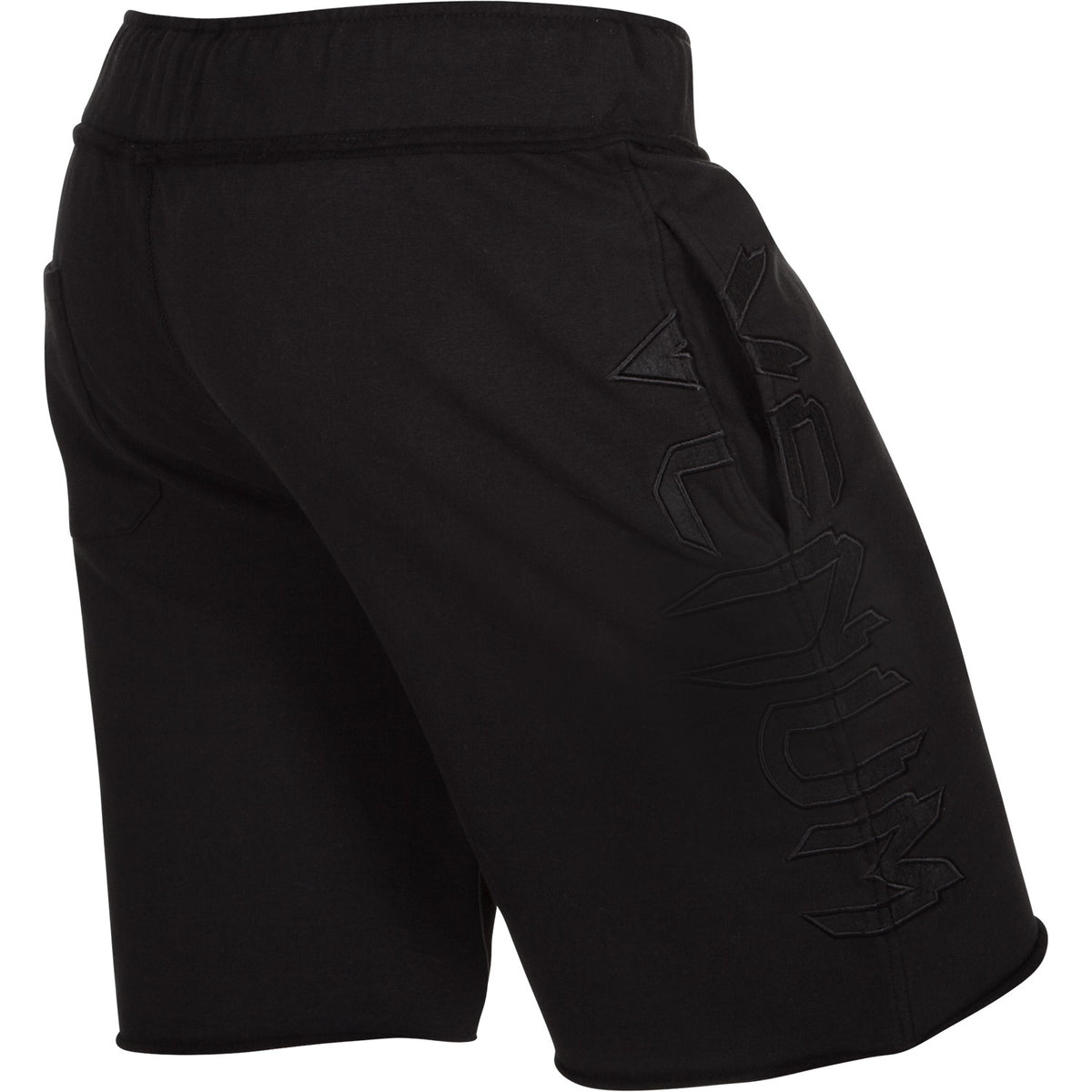 Venum Assault Trainingsshorts