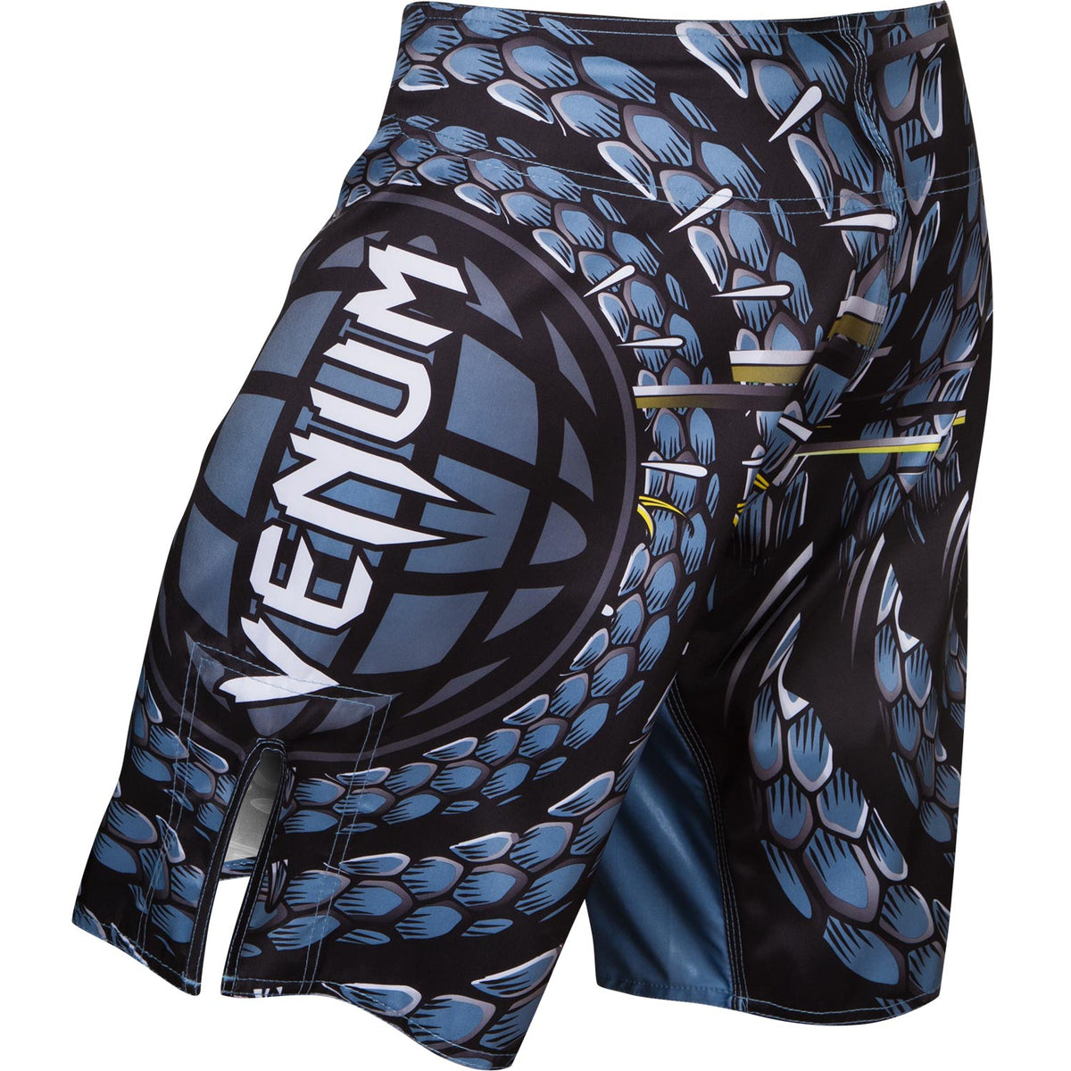 Fightshort Venum RTW