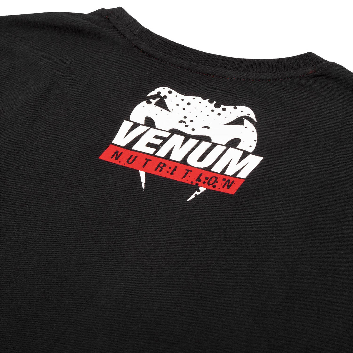 T-shirt Venum Nutrition V2.0