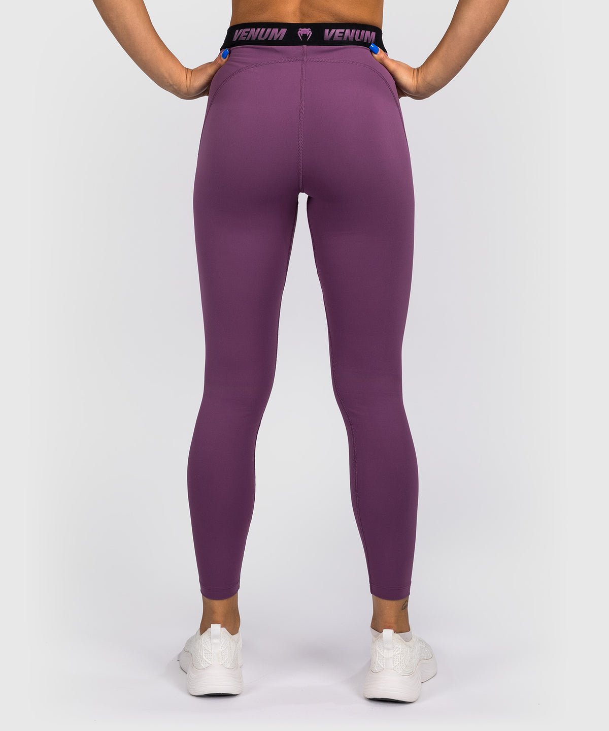 Legging pour Femmes Venum Elevate - Lilas