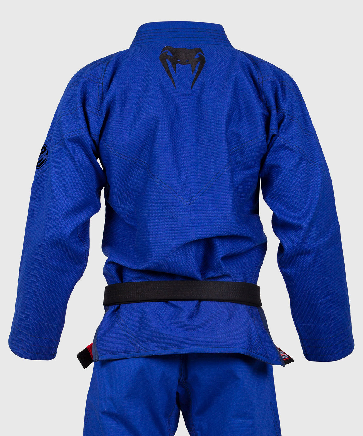Kimono de JJB Venum Power 2.0 Light